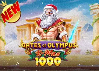 10064
